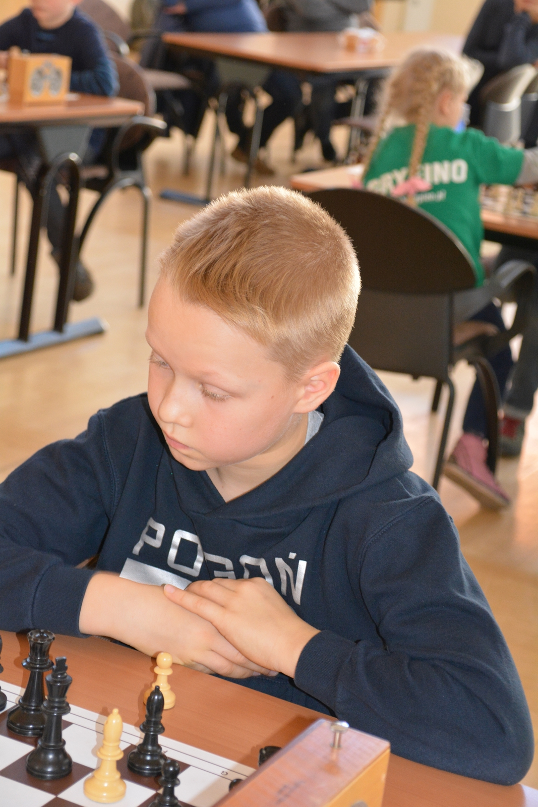 Vorschau
